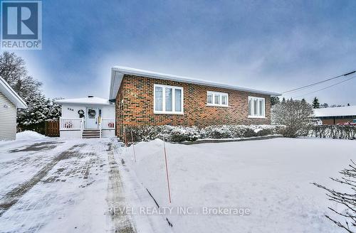 388 ROSS AVENUE E  Timmins (Tne - North), ON P4N 5X3