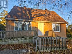 1 JOAN STREET  Ottawa, ON K2G 1H9