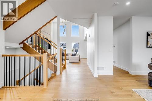 186 Whelan, Amherstburg, ON - Indoor Photo Showing Other Room