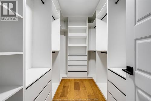 186 Whelan, Amherstburg, ON - Indoor