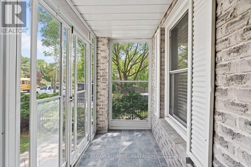 78 Sunshine Drive, Richmond Hill, ON - Outdoor With Exterior