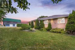 8485 HIGHWAY 93 Tiny, ON L4R 0E3