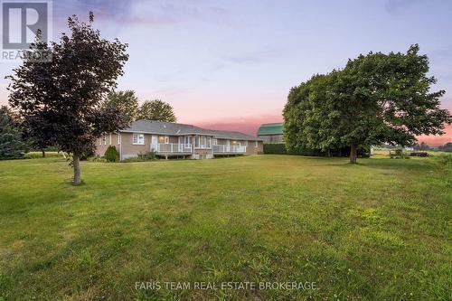 8485 Highway 93, Tiny, ON 