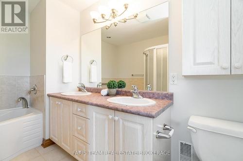 8485 Highway 93, Tiny, ON 