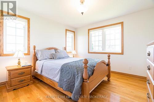 8485 Highway 93, Tiny, ON 