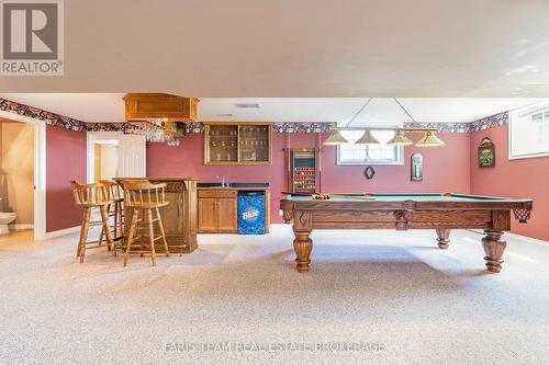 8485 Highway 93, Tiny, ON 