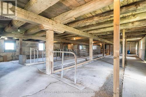 8485 Highway 93, Tiny, ON 