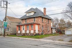 188 Church ST Sault Ste. Marie, ON P6A 3H5