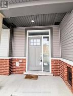 90 NATARE PLACE E  Ottawa, ON K2T 0P2