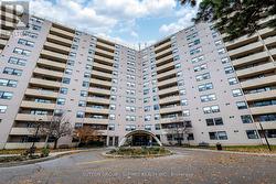 618 - 700 DYNES ROAD  Burlington, ON L7H 3M2