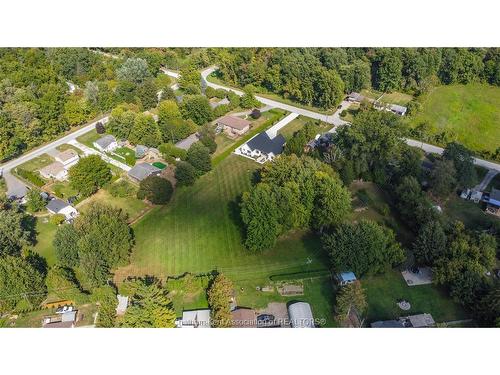 23636 Zone Road 1 ..., Thamesville, ON 