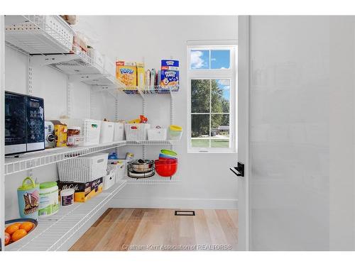 23636 Zone Road 1 ..., Thamesville, ON 