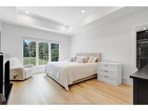 23636 Zone Road 1 ..., Thamesville, ON 