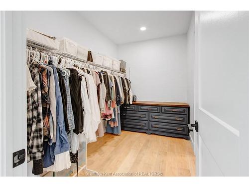 23636 Zone Road 1 ..., Thamesville, ON 