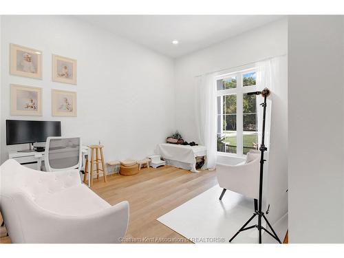 23636 Zone Road 1 ..., Thamesville, ON 