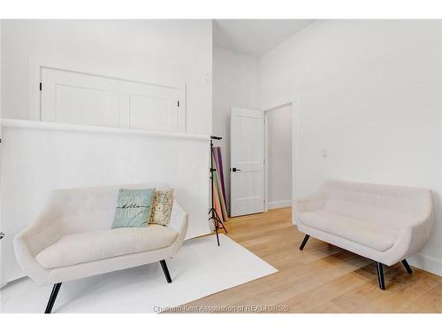 23636 Zone Road 1 ..., Thamesville, ON 