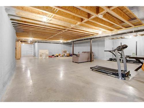 23636 Zone Road 1 ..., Thamesville, ON 