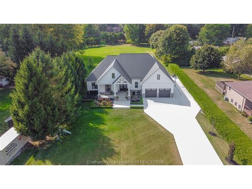 23636 Zone Road 1 ..., Thamesville, ON 