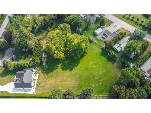 23636 Zone Road 1 ..., Thamesville, ON 