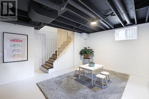 233 Airth Boulevard W, Renfrew, ON - Indoor Photo Showing Other Room