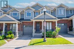 11 - 2848 KING STREET  Lincoln, ON L0R 1S0