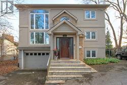 754 RIVERSIDE DRIVE  London North (North Q), ON N6H 2S4