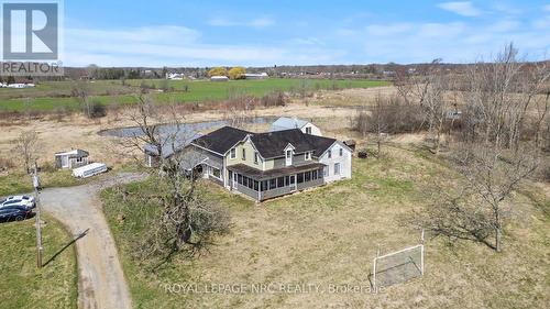 758 WYLDEWOOD ROAD  Port Colborne (Sherkston), ON L0S 1R0