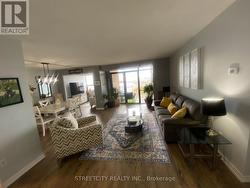 1607 - 500 GREEN ROAD  Hamilton, ON L8E 3M6