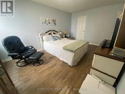 Masterbedroom - 
