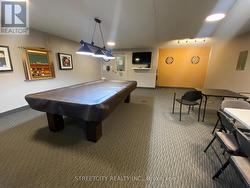 Games Room - 