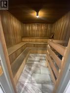 Sauna - 