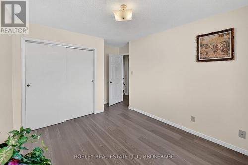 3260 Harleyford Crescent, Niagara Falls (Chippawa), ON - Indoor Photo Showing Other Room