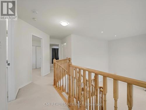 7732 Butternut Blvd Boulevard, Niagara Falls, ON - Indoor Photo Showing Other Room