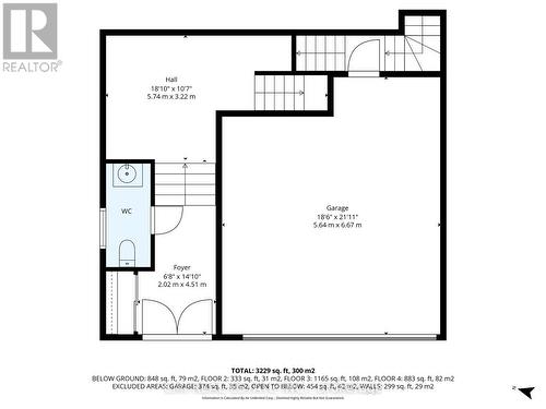 7732 Butternut Blvd Boulevard, Niagara Falls, ON - Other