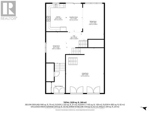 7732 Butternut Blvd Boulevard, Niagara Falls, ON - Other