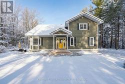 2710 PORTAGE TRAIL  Springwater, ON L9X 0J3