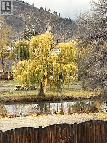 110 Skaha Place Unit# 304, Penticton, BC - Outdoor With View