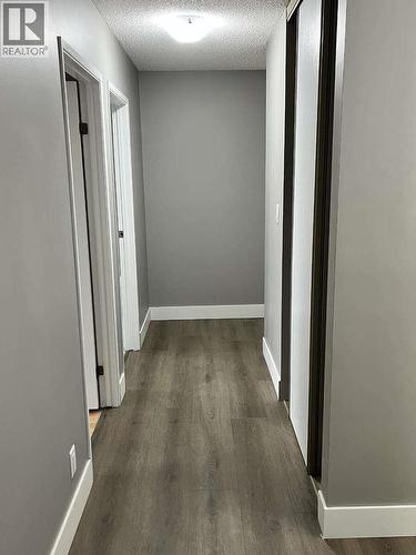 110 Skaha Place Unit# 304, Penticton, BC - Indoor Photo Showing Other Room