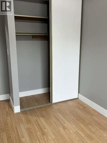 110 Skaha Place Unit# 304, Penticton, BC - Indoor Photo Showing Other Room