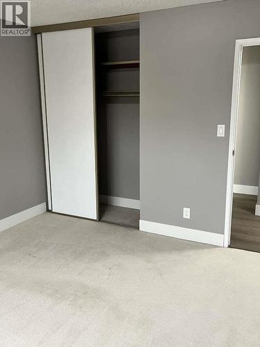 110 Skaha Place Unit# 304, Penticton, BC - Indoor Photo Showing Other Room