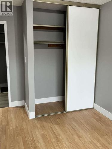 110 Skaha Place Unit# 304, Penticton, BC - Indoor Photo Showing Other Room