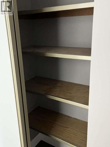 110 Skaha Place Unit# 304, Penticton, BC - Indoor