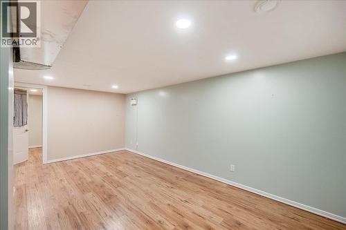 214 11Th Avenue, Castlegar, BC 