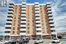 107 - 2019 Bank Street S, Ottawa, ON  - Outdoor With Facade 