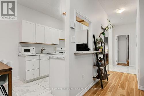 107 - 2019 Bank Street S, Ottawa, ON - Indoor