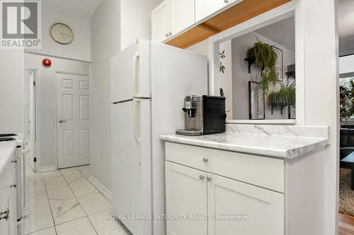 107 - 2019 Bank Street S, Ottawa, ON - 