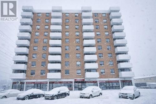 107 - 2019 BANK STREET S  Ottawa, ON K1V 0N1