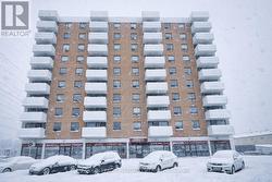 107 - 2019 BANK STREET S  Ottawa, ON K1V 0N1