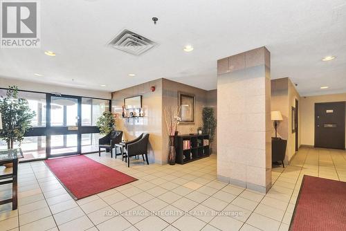 107 - 2019 Bank Street S, Ottawa, ON - Indoor Photo Showing Other Room