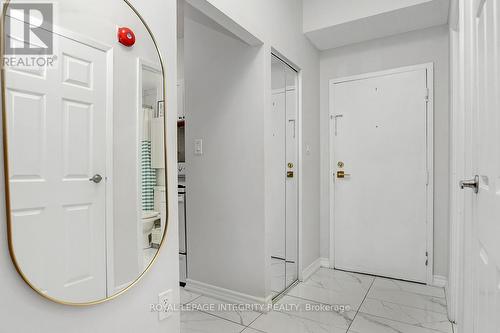 107 - 2019 Bank Street S, Ottawa, ON - Indoor Photo Showing Other Room